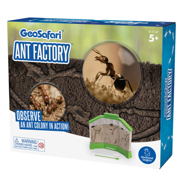 ERSEI-5147_3.jpg GeoSafari Ant Factory