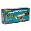 GeoSafari Vega 360 Telescope