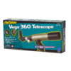 GeoSafari Vega 360 Telescope
