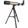 GeoSafari Vega 360 Telescope