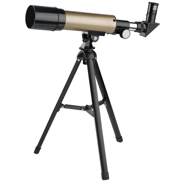 GeoSafari Vega 360 Telescope