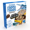 ERSEI-5340.jpg GeoSafari Jr. Fossil Excavation Kit