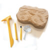 ERSEI-5340_5.jpg GeoSafari Jr. Fossil Excavation Kit
