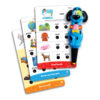 Hot Dots Jr. Phonics Fun! Kit