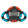 ERSEI-8433_2.jpg Multiplication Slam Handheld Electronic Math Game