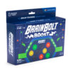 BrainBolt Boost