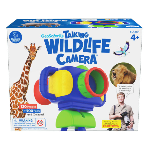 ERSEI-8808.jpg GeoSafari Jr. Talking Wildlife Camera