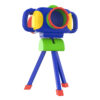 ERSEI-8808_1.jpg GeoSafari Jr. Talking Wildlife Camera