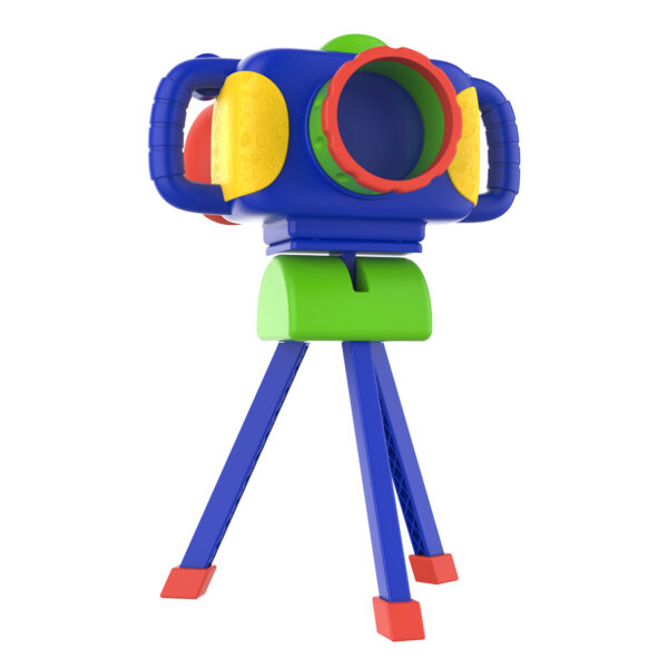 ERSEI-8808_1.jpg GeoSafari Jr. Talking Wildlife Camera