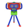 ERSEI-8808_3.jpg GeoSafari Jr. Talking Wildlife Camera