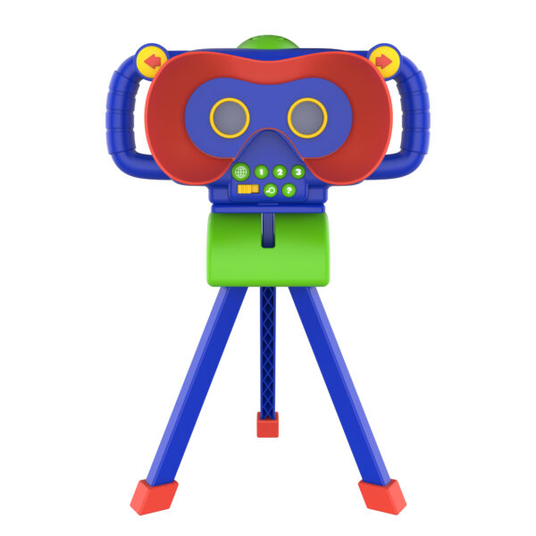ERSEI-8808_3.jpg GeoSafari Jr. Talking Wildlife Camera