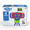 ERSEI-8808_4.jpg GeoSafari Jr. Talking Wildlife Camera