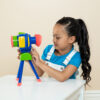 ERSEI-8808_5.jpg GeoSafari Jr. Talking Wildlife Camera