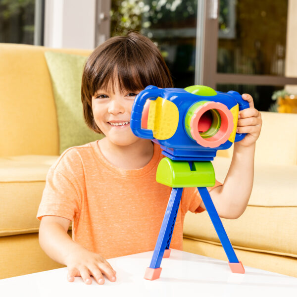 ERSEI-8808_7.jpg GeoSafari Jr. Talking Wildlife Camera