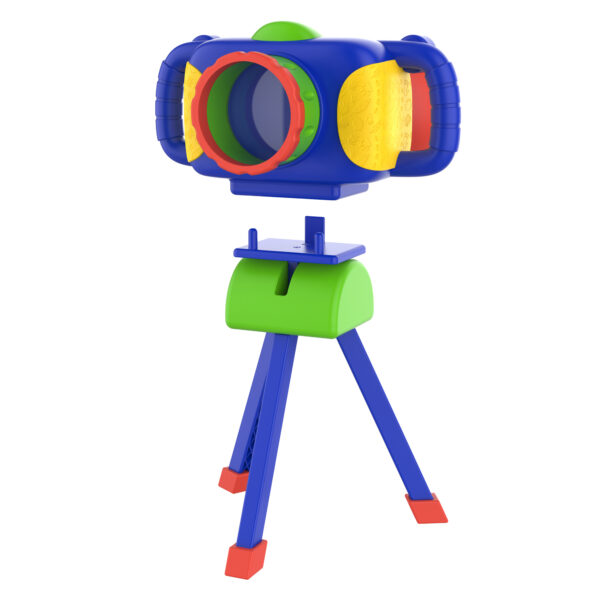 ERSEI-8808_8.jpg GeoSafari Jr. Talking Wildlife Camera
