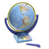 ERSEI-8888.jpg GeoSafari Jr. Talking Globe