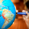 ERSEI-8888_1.jpg GeoSafari Jr. Talking Globe
