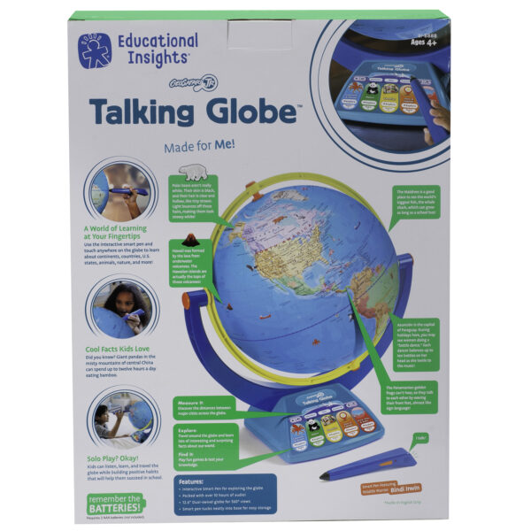 ERSEI-8888_2.jpg GeoSafari Jr. Talking Globe