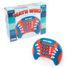 ERSEI-8897.jpg Math Whiz Handheld Electronic Math Game