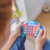 ERSEI-8897_2.jpg Math Whiz Handheld Electronic Math Game