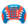 ERSEI-8897_3.jpg Math Whiz Handheld Electronic Math Game