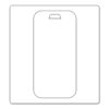 Bigz Dies, Bookmark