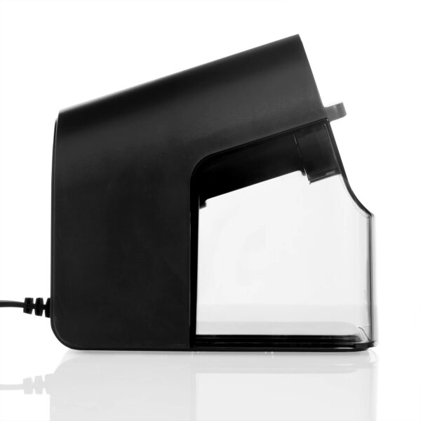 School Pro Pencil Sharpener