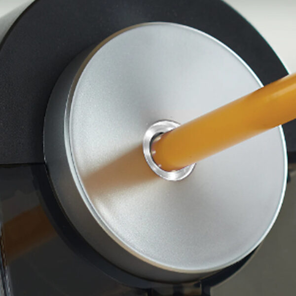 Teacher Pro Pencil Sharpener