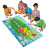 ERSELP626673_1.jpg Froggy Ten-Frame Floor Mat