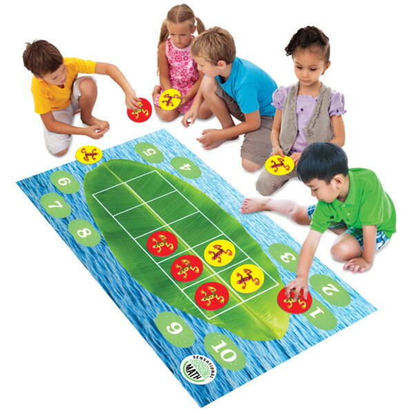 ERSELP626673_1.jpg Froggy Ten-Frame Floor Mat