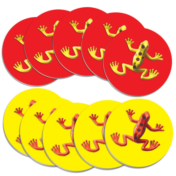 ERSELP626673_2.jpg Froggy Ten-Frame Floor Mat