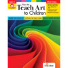 ERSEMC1016.jpg How to Teach Art to Children