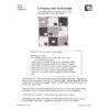 ERSEMC1016_1.jpg How to Teach Art to Children