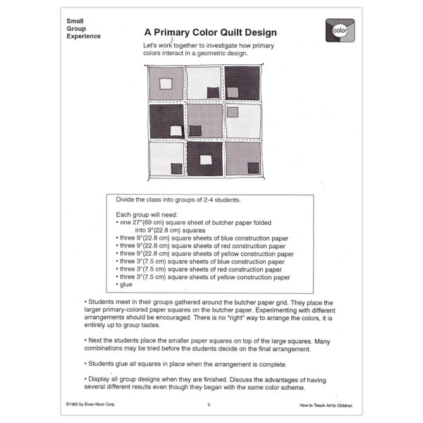 ERSEMC1016_1.jpg How to Teach Art to Children