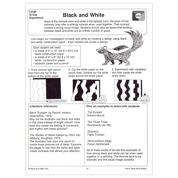 ERSEMC1016_2.jpg How to Teach Art to Children