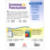 ERSEMC2713_1.jpg Grammar & Punctuation, Teacher's Edition, Grade 3