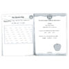 ERSEMC2713_2.jpg Grammar & Punctuation, Teacher's Edition, Grade 3