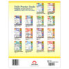 ERSEMC2798_1.jpg Daily Language Review Teacher's Edition Book, Grade 8