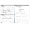 ERSEMC2798_2.jpg Daily Language Review Teacher's Edition Book, Grade 8