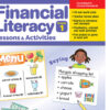 ERSEMC3121_1.jpg Financial Literacy Lessons & Activities, Grade 1