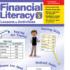 ERSEMC3125_1.jpg Financial Literacy Lessons & Activities, Grade 5