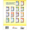 ERSEMC3710_1.jpg Daily Geography Practice Book, Grade 1