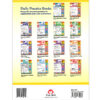 Daily Science Book, Grade 2