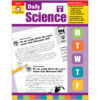 ERSEMC5015.jpg Daily Science Book, Grade 5
