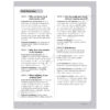 ERSEMC5015_1-1.jpg Daily Science Book, Grade 5