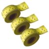 ERSEP-2649-3.jpg Ruler Tape, 1"W x 500"L, 3 Rolls