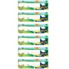 Pete the Cat Nameplates, 36 Per Pack, 6 Packs