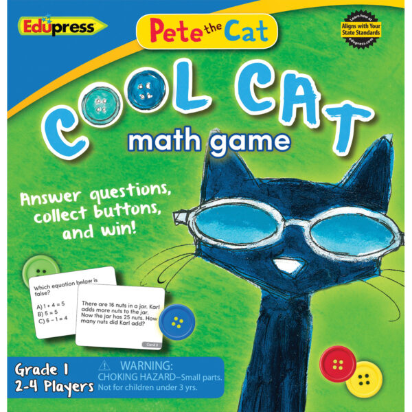 ERSEP-3531.jpg Pete the Cat Cool Cat Math Game 1