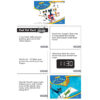 ERSEP-3531_2.jpg Pete the Cat Cool Cat Math Game 1