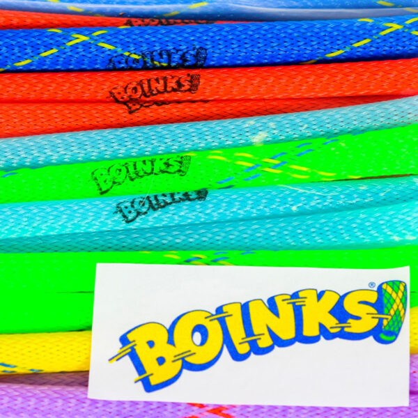 Boinks, Pack of 28